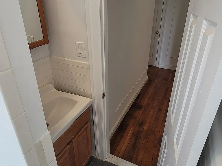 1020 Walton Ave #12D — Photo 12