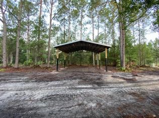 Oil Well Rd, Clermont, FL 34714