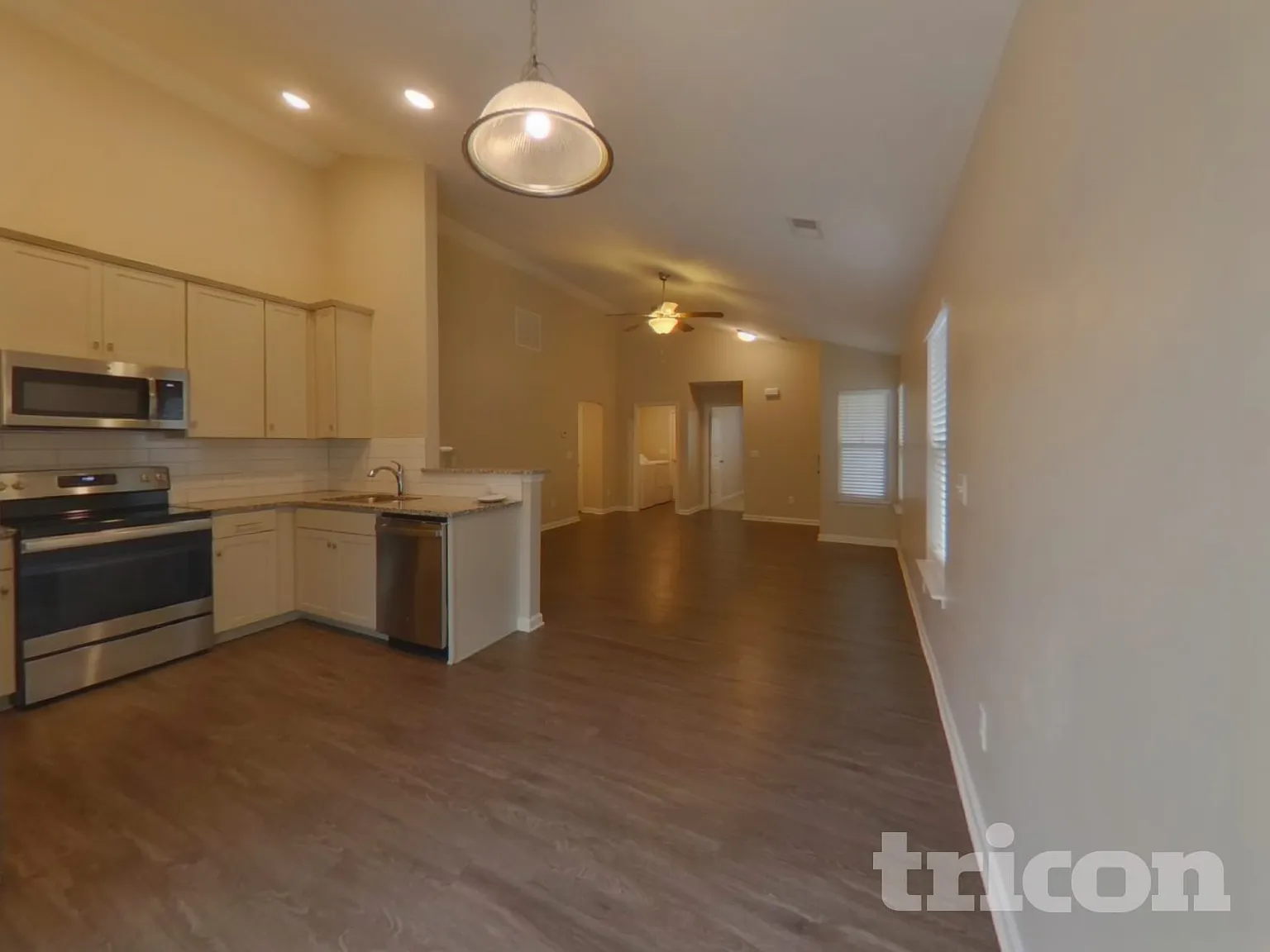 590 Pollyanna Drive Greenville SC — Photo 4