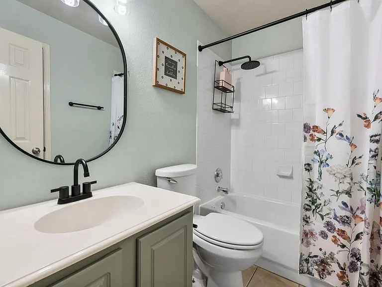 4412 Jessica St — Photo 5