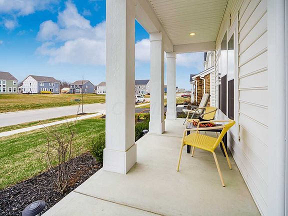 2nd image of 7327 Willowbrush Dr