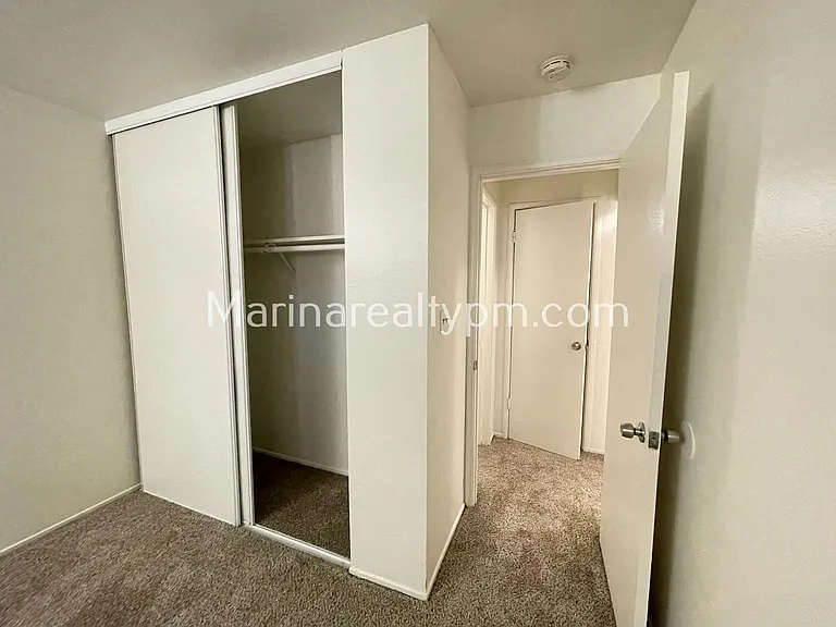 1230 Brookside Drive — Photo 19