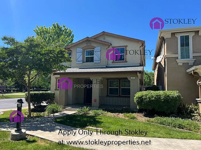 1 Addison Ct — Photo 42