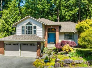 15911 70th Ave W, Edmonds, WA 98026