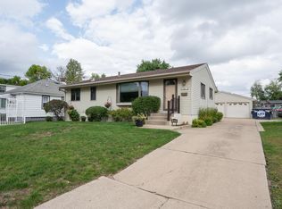 820 12th Ave SE, Rochester, MN 55904
