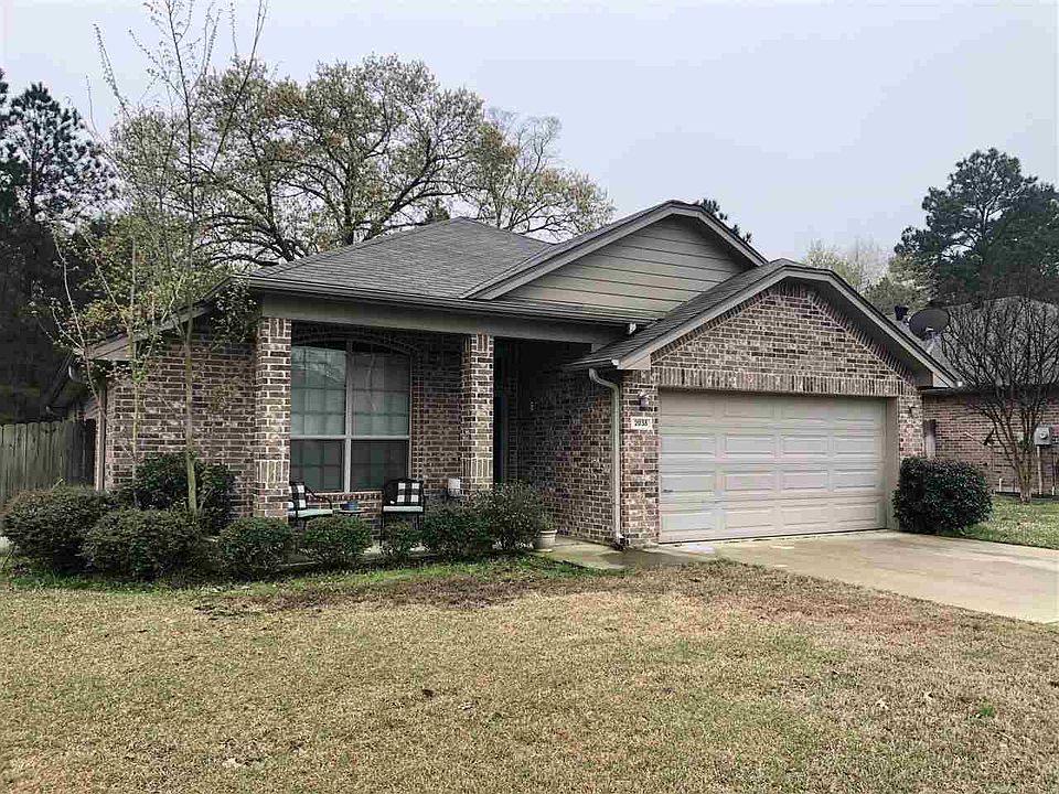 1st image of 2038 Eden Dr