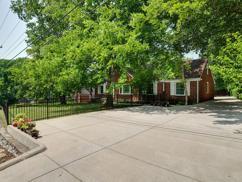 3603 Brush Hill Rd, Nashville, TN 37216 Zillow