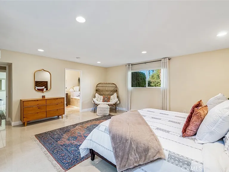 37320 Da Vall Dr — Photo 33