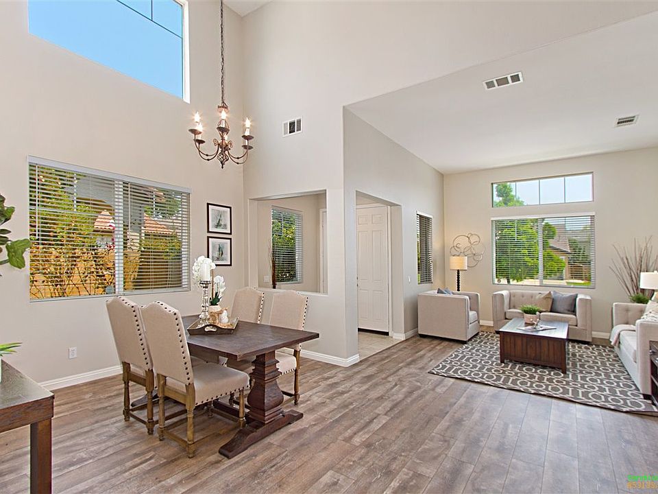1st image of 31370 Janelle Ln