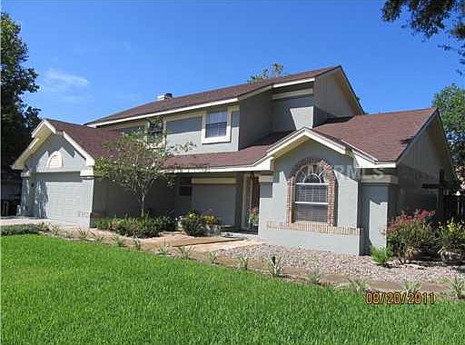 1st image of 893 Silversmith Cir