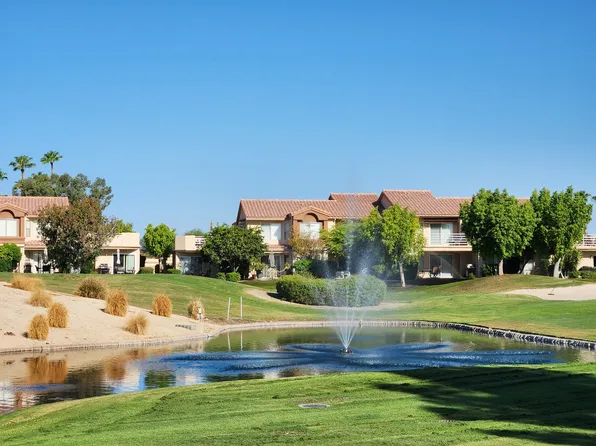 78401 Magenta Dr, La Quinta, CA 92253