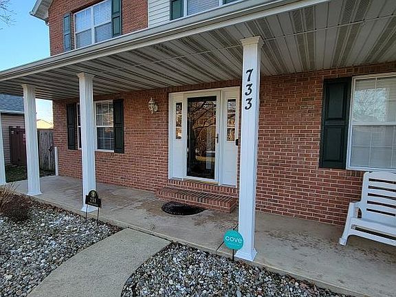5th image of this home