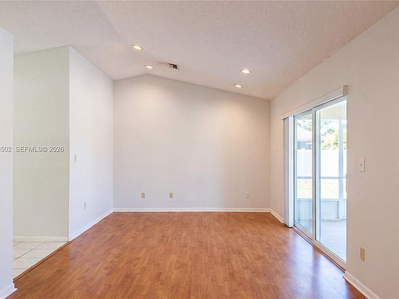 4th image of 25039 SW 127th Pl