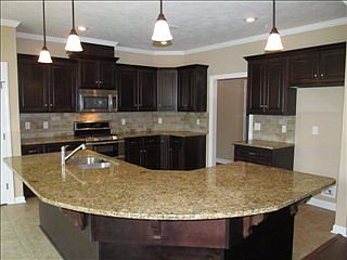 5th image of 1017 Spotswood Cir