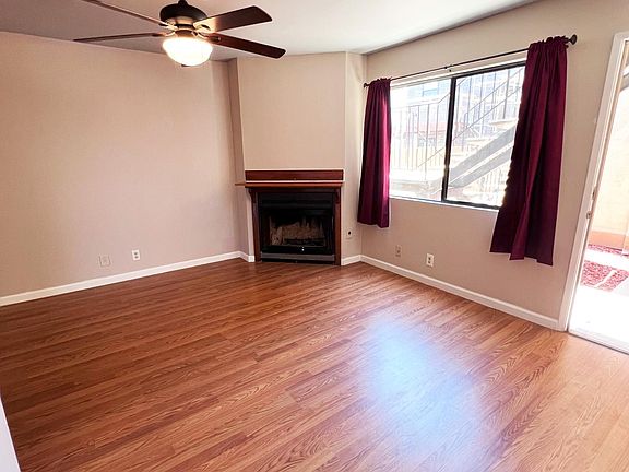 3rd image of 4620 36th St Unit 1