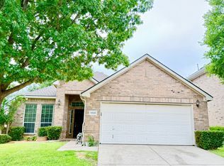 8520 Ontario Dr, McKinney, TX 75072