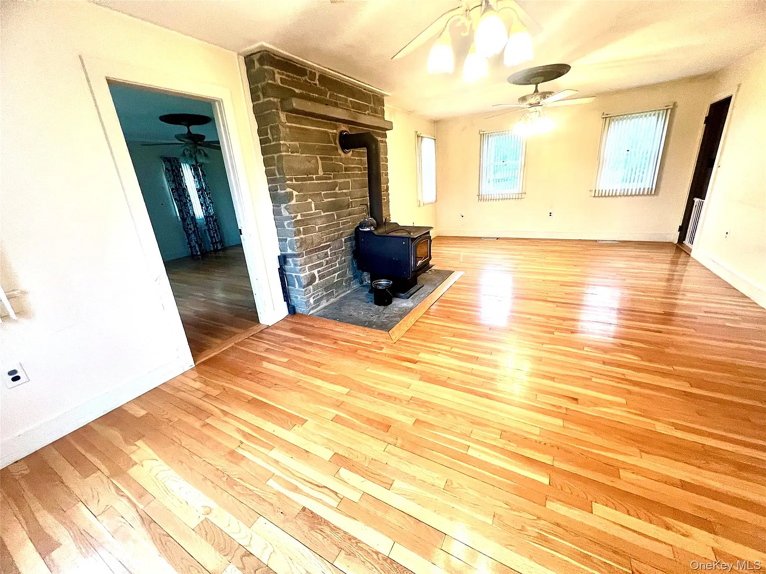 3 bed, 1.5 bath, 1894 sqft, $3,300 — Photo 4