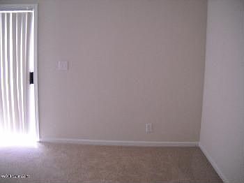 3rd image of 12408 Anarania Dr