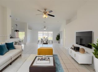 1502 Scholar Ct, Lehigh Acres, FL 33971