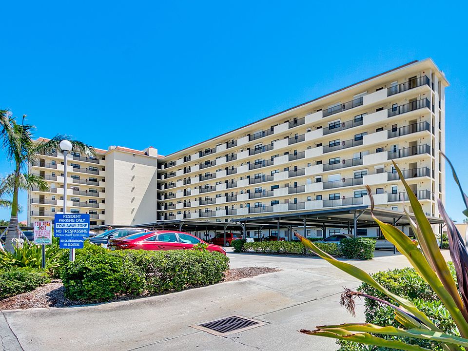 1st image of 500 Palm Springs Blvd APT 701