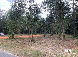 0 Resnik Dr, Robertsdale, AL 36567