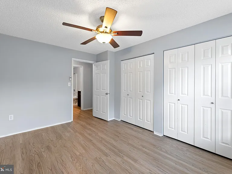 9 Mulberry Ct — Photo 15