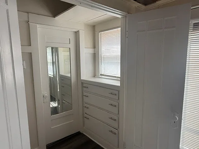 4226 E 4th St #6 — Photo 12