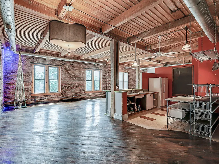 3001 N New Jersey St #301 — Photo 4