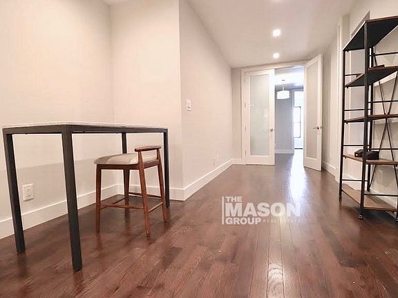 3rd image of 790 9th Ave #3H