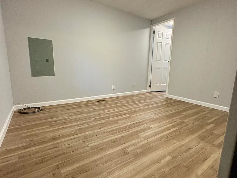 108 Spruce Dr — Photo 19