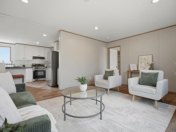 2nd image of 1409 Ben Gamble Rd