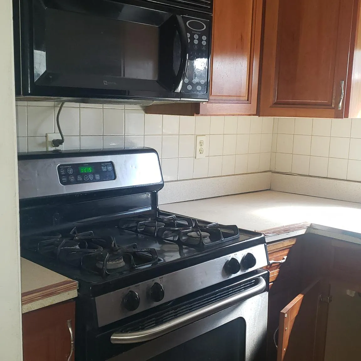 3 bed, $3,650 — Photo 4