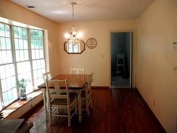5th image of 227 Township Road 1197