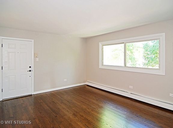 3rd image of 1101 Harlem Ave APT 302