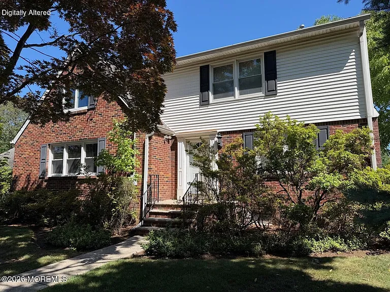 320 Boulevard — Photo 1