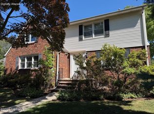 320 Boulevard, Kenilworth, NJ 07033