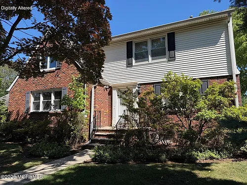 320 Boulevard Photo 1