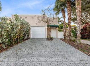 316 SW 16th St #B, Fort Lauderdale, FL 33315