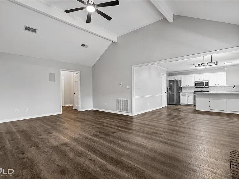6022 Summerville Ln — Photo 5