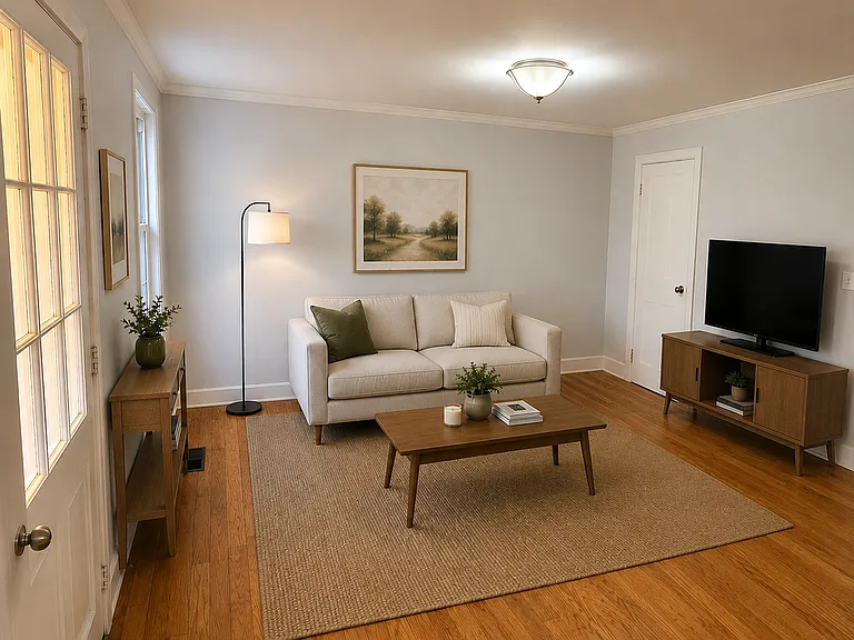 4 Braemore Rd #1 — Photo 1