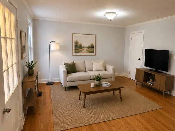4 Braemore Rd #1, Brighton, MA 02135