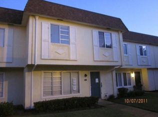 31 Omaha Ct, Sacramento, CA