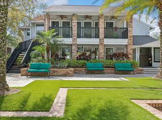 Grand Pavilion, Tampa, FL 33613