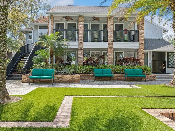 3110 Grand Pavilion Dr #3182-104