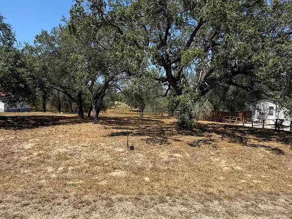 22815 Grand Spg LOT 13, Elmendorf, TX 78112