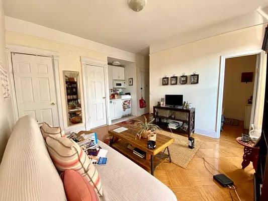 Rented by Corcoran | media 9