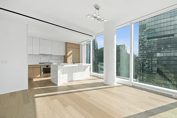 Rented by Douglas Elliman | media 17