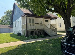 2311 67th St UNIT 1, Kenosha, WI 53143