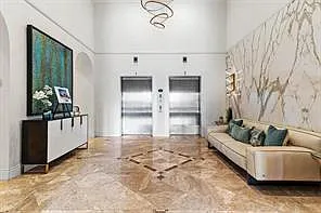 651 Okeechobee Blvd #1204 — Photo 3