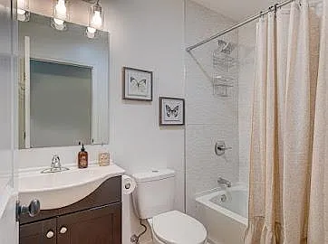 1659 Wood Thrush Dr — Photo 11